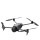 DJI Mavic 4 Pro (RC 2) - 1335028 - zdjęcie 2